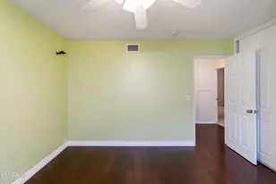 6857 N Tulane Ave, Moorpark, CA 93021 - Photo 24