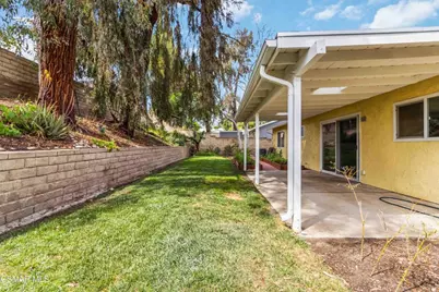 6857 N Tulane Avenue, Moorpark, CA 93021 - Photo 32