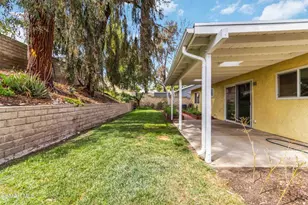 6857 N Tulane Ave, Moorpark, CA 93021 - Photo 32