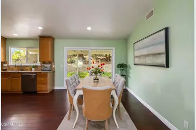 6857 N Tulane Avenue, Moorpark, CA 93021 - Photo 18