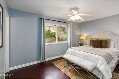 6857 N Tulane Avenue, Moorpark, CA 93021 - Photo 26