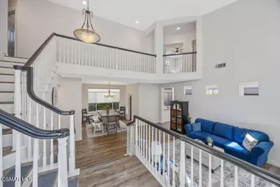 11111 Terraceridge Road, Moorpark, CA 93021 - Photo 20