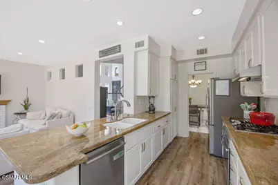 11111 Terraceridge Road, Moorpark, CA 93021 - Photo 18