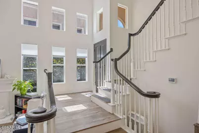 11111 Terraceridge Road, Moorpark, CA 93021 - Photo 4