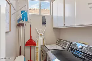 11111 Terraceridge Rd, Moorpark, CA 93021 - Photo 32