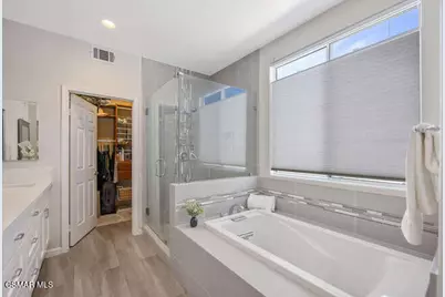 11111 Terraceridge Road, Moorpark, CA 93021 - Photo 24