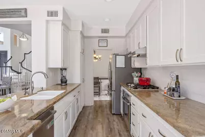 11111 Terraceridge Road, Moorpark, CA 93021 - Photo 16