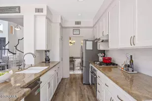 11111 Terraceridge Rd, Moorpark, CA 93021 - Photo 16