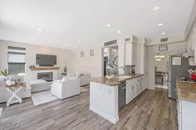 11111 Terraceridge Road, Moorpark, CA 93021 - Photo 12