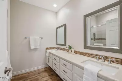 11111 Terraceridge Road, Moorpark, CA 93021 - Photo 30