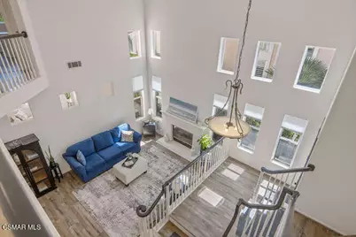 11111 Terraceridge Road, Moorpark, CA 93021 - Photo 22