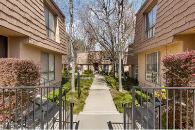 4021 Yankee Drive, Agoura Hills, CA 91301 - Photo 6