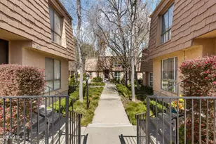 4021 Yankee Dr, Agoura Hills, CA 91301 - Photo 6