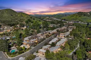 4021 Yankee Dr, Agoura Hills, CA 91301 - Photo 1