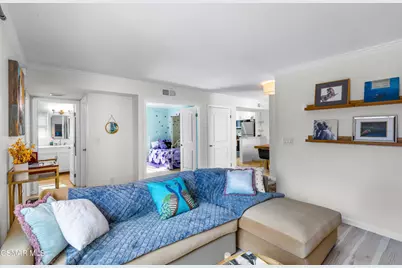 4021 Yankee Drive, Agoura Hills, CA 91301 - Photo 18