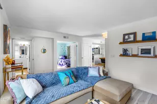 4021 Yankee Dr, Agoura Hills, CA 91301 - Photo 18