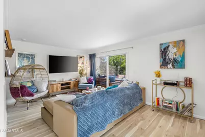 4021 Yankee Drive, Agoura Hills, CA 91301 - Photo 16