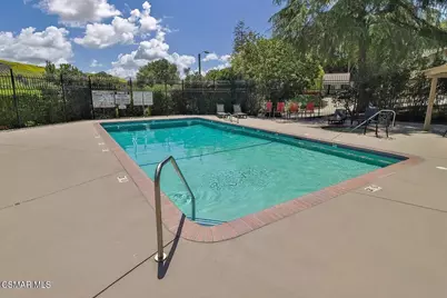 4021 Yankee Drive, Agoura Hills, CA 91301 - Photo 32