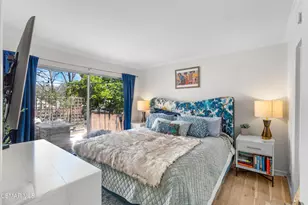 4021 Yankee Dr, Agoura Hills, CA 91301 - Photo 20