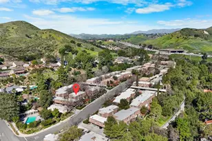 4021 Yankee Dr, Agoura Hills, CA 91301 - Photo 34