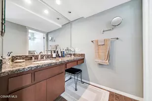 3370 Township Ave, Simi Valley, CA 93063 - Photo 34