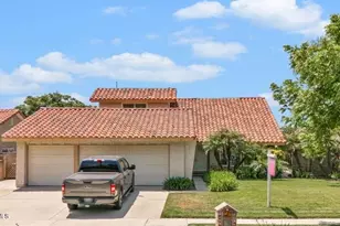 3370 Township Ave, Simi Valley, CA 93063 - Photo 1