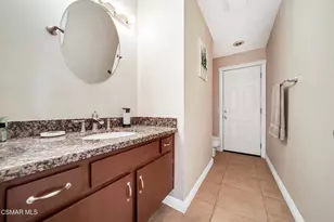 3370 Township Ave, Simi Valley, CA 93063 - Photo 22