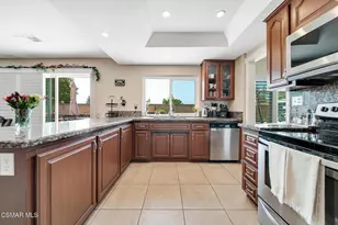 3370 Township Ave, Simi Valley, CA 93063 - Photo 40