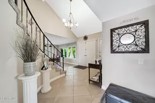 3370 Township Ave, Simi Valley, CA 93063 - Photo 12