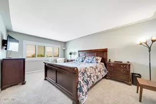 3370 Township Ave, Simi Valley, CA 93063 - Photo 32