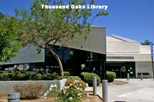 758 Silver Cloud St, Thousand Oaks, CA 91360 - Photo 56