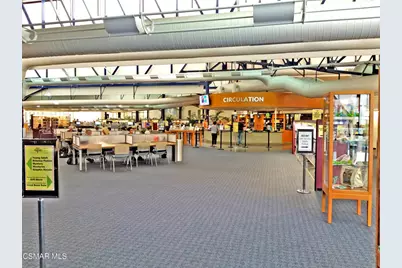 758 Silver Cloud Street, Thousand Oaks, CA 91360 - Photo 52