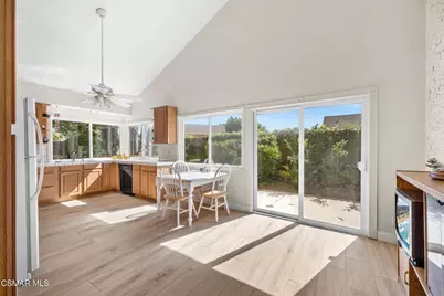 758 Silver Cloud Street, Thousand Oaks, CA 91360 - Photo 18