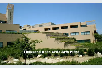 758 Silver Cloud Street, Thousand Oaks, CA 91360 - Photo 62