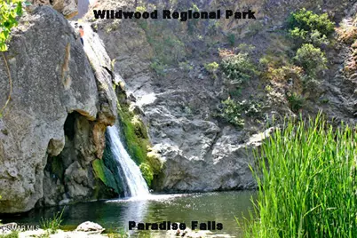 758 Silver Cloud Street, Thousand Oaks, CA 91360 - Photo 38