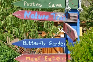 758 Silver Cloud St, Thousand Oaks, CA 91360 - Photo 72