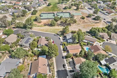 758 Silver Cloud Street, Thousand Oaks, CA 91360 - Photo 34
