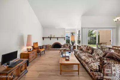 758 Silver Cloud Street, Thousand Oaks, CA 91360 - Photo 2