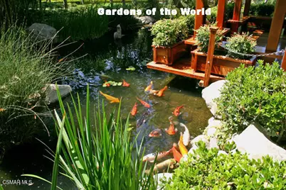 758 Silver Cloud Street, Thousand Oaks, CA 91360 - Photo 62