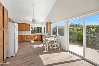 758 Silver Cloud Street, Thousand Oaks, CA 91360 - Photo 14