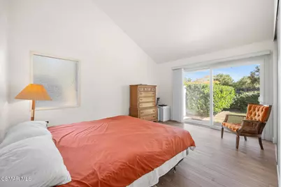 758 Silver Cloud Street, Thousand Oaks, CA 91360 - Photo 8