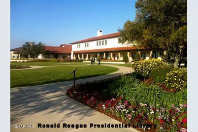 758 Silver Cloud Street, Thousand Oaks, CA 91360 - Photo 72