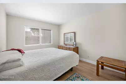 758 Silver Cloud Street, Thousand Oaks, CA 91360 - Photo 10