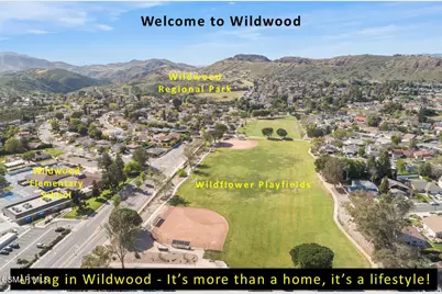 758 Silver Cloud Street, Thousand Oaks, CA 91360 - Photo 30