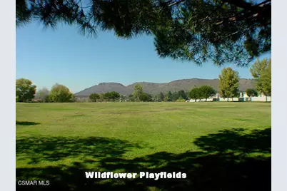 758 Silver Cloud Street, Thousand Oaks, CA 91360 - Photo 52