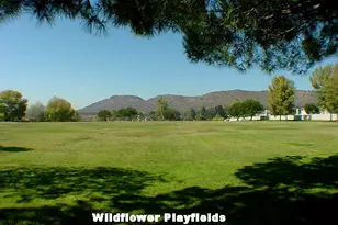 758 Silver Cloud St, Thousand Oaks, CA 91360 - Photo 52