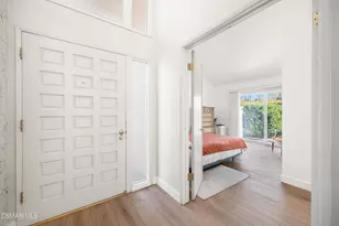 758 Silver Cloud St, Thousand Oaks, CA 91360 - Photo 12