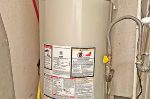 758 Silver Cloud St, Thousand Oaks, CA 91360 - Photo 26