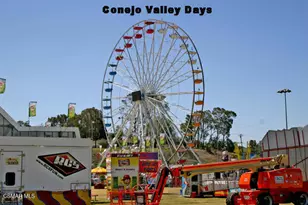 758 Silver Cloud St, Thousand Oaks, CA 91360 - Photo 86