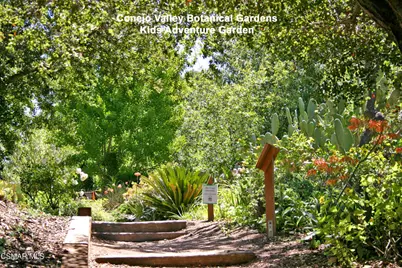 758 Silver Cloud Street, Thousand Oaks, CA 91360 - Photo 66